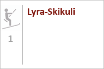 Lyra-Skikuli