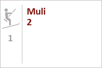 Muli 2