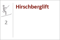 Hirschberglift