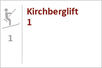 Kirchberglift 1