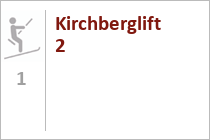 Kirchberglift 2