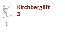 Kirchberglift 3