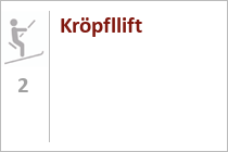 Kröpfllift