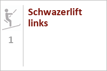 Schwazerlift links