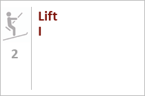 Lift I