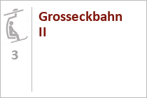 Grosseckbahn II