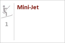 Mini-Jet