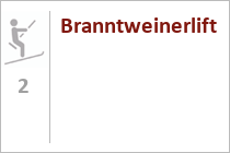 Branntweinerlift