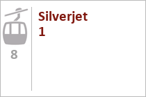 Silverjet 1