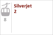 Silverjet 2