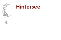 Hintersee