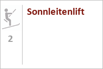 Sonnleitenlift