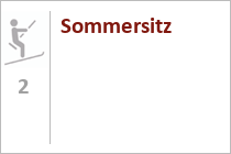 Sommersitz
