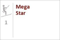 Mega Star