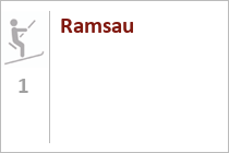 Ramsau