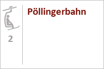Pöllingerbahn