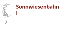 Sonnwiesenbahn I