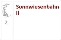 Sonnwiesenbahn II