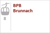 BPB Brunnach