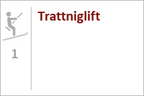 Trattniglift