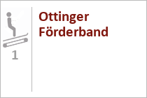 Ottinger Förderband
