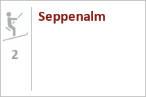 Seppenalm