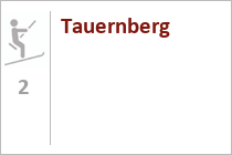 Tauernberg
