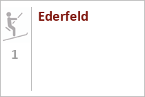 Ederfeld