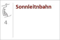 Sonnleitnbahn