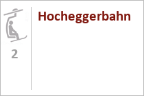 Hocheggerbahn