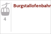 Burgstallofenbahn