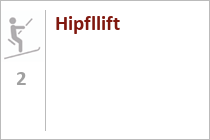 Hipfllift