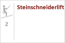Steinschneiderlift