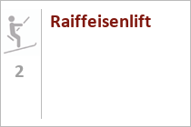 Raiffeisenlift