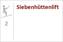 Siebenhüttenlift