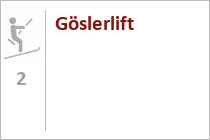 Göslerlift