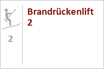Brandrückenlift 2
