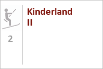 Kinderland II