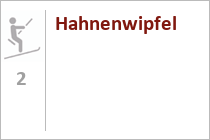 Hahnenwipfel