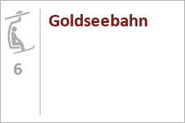 Goldseebahn