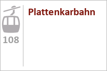 Plattenkarbahn