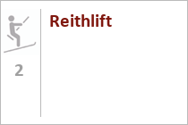 Reithlift