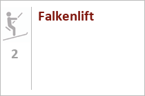 Falkenlift