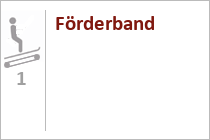 Am rechten Bildrad verläuft die Doppelsesselbahn Schetteregg. • © Egger Liftgesellschaft, Emanuel Sutterlüty