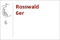 Rosswald 6er