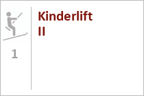 Kinderlift II