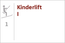 Kinderlift I