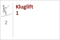 Kluglift 1