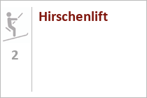 Hirschenlift