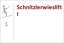 Schnitzlerwieslift I